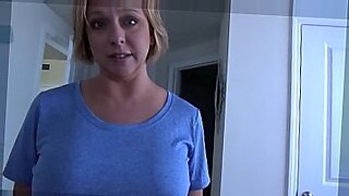 xxx video watch online mom and son