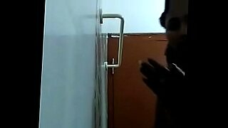 local kerala malayaly aunty sex mms cheating