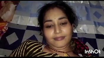 indian wife sex with son xxx