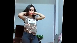 maya bajin sex video