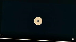 arya-fay-full-video