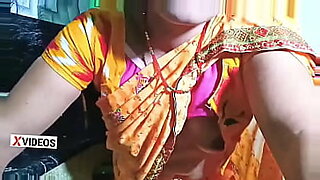 indian-girl-mms-video-leaked