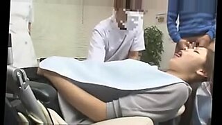 japanese fuck by a very long and big dick