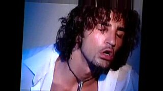 100-s-of-desi-porn-movies