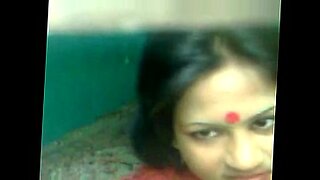 bangla akhi alomgir 3 xxx full vedio