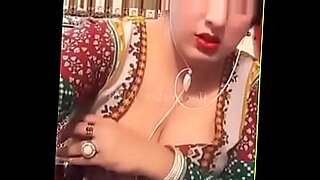 8ndan desi sex