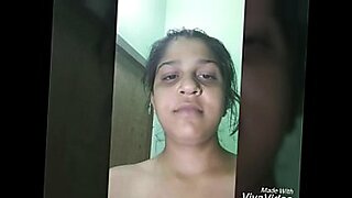 chaina girl fucking video song gore gore gaal tere chati pe musammi fucking video download xvideos