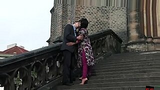 dulhan-fist-time-sex