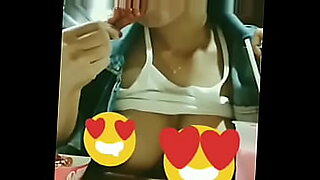 video cewek di colok memek ny pakai jari