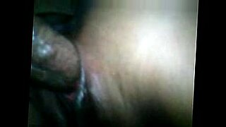 beautiful bangla bengali village girl force pain sex