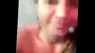 preetjatti-viral-mms