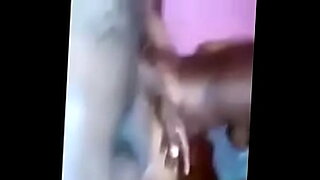 www indian wife sex video with hindi audio mp3mp4