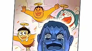 doraemon videos