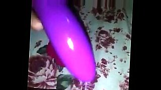 big-black-video-xxxx