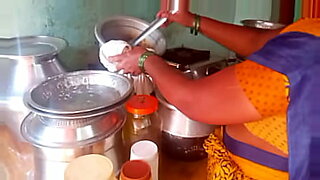 tufos-maid-breakfast