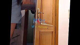 فلم سكس عربي مسرب للفنانة نور السورية احلي نيك واهات عربي