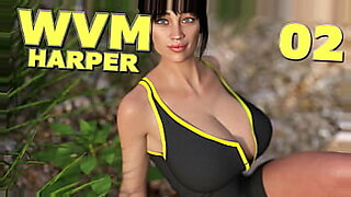 free porn pc game