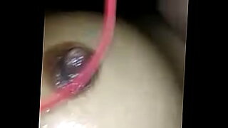 sonuahreenivas-gowda-sex-video
