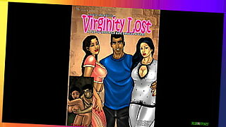 verginity-lost-six