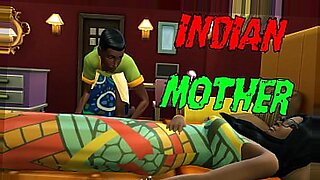 indian big black cock sex video clip