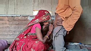 bhabhi-webseries-hot-romance