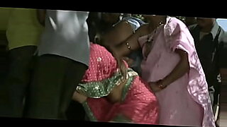proun-hub-sri-lanka
