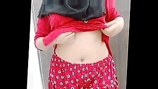 teens-xxxxx-videos