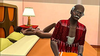 boob-feeding-to-man