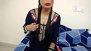 ngintip-suami-isyri-lsgi-nrwe