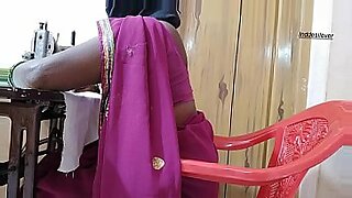 bhabhi nagi ke video