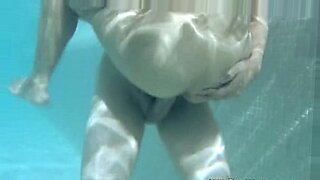 hot-girl-pijathot-girl
