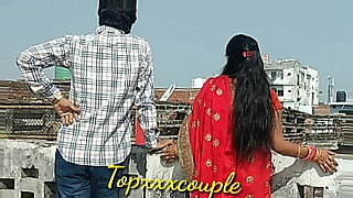 নাইকা-এক্স-পপি-নাইকা