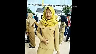 ana flavia hijab