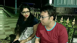 bangla-xxx-coom-video-new