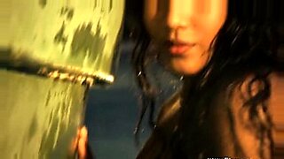 stepmother-xxx-without-sucking