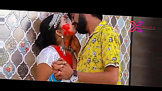 1980 xxx sexy blu film hindi dubbed mouvi real mom and son muvis