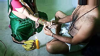 मोहाली-में-यूनिवर्सिटी-क