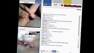 one girl two boy sex video by toiulet