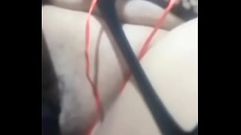 seal pack girlseal with blood frist time fucking video