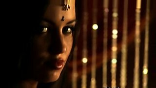 indian actress katrina kaif xnxx video original video