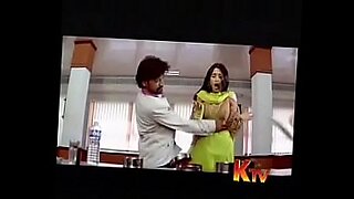 tamil nika tamanna r xx video