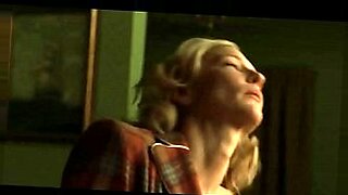 hot sex video in hollywood movie