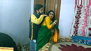 hindi-sexbabu-jio-bhau