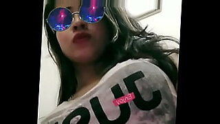 xxxxx-yong-ml-pleyirl