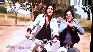 lollywood-rare-songs