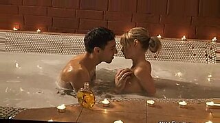 indian-b-grade-movies-download