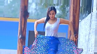 indian actress sax move