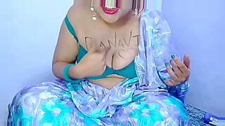 fat new zealand girl hard porn at night