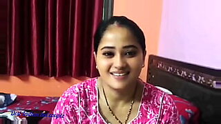 anjali telugu heroine xxx videos