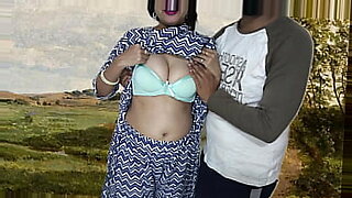 transexual-sex-video